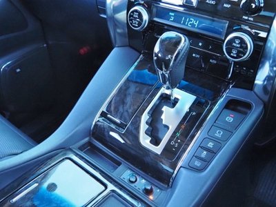 2021 Toyota ALPHARD — фото 60