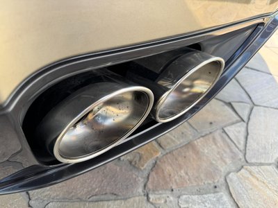 صورة مصغرة 44 لـ 2015 Nissan GT-R
