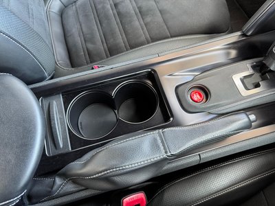 صورة مصغرة 34 لـ 2015 Nissan GT-R