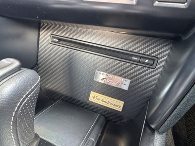 صورة مصغرة 31 لـ 2015 Nissan GT-R
