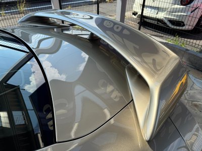 صورة مصغرة 65 لـ 2015 Nissan GT-R