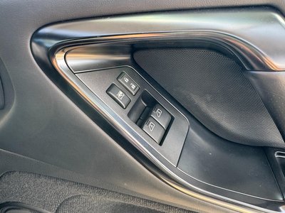 صورة مصغرة 25 لـ 2015 Nissan GT-R
