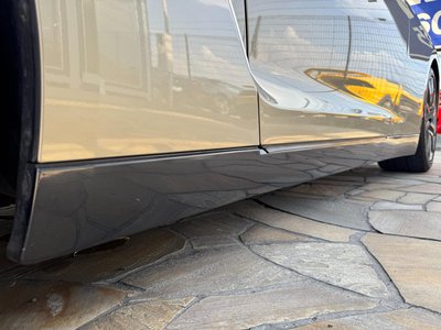 صورة مصغرة 63 لـ 2015 Nissan GT-R