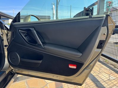 صورة مصغرة 53 لـ 2015 Nissan GT-R