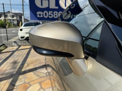 صورة مصغرة 54 لـ 2015 Nissan GT-R