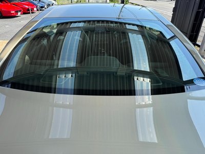 صورة مصغرة 64 لـ 2015 Nissan GT-R