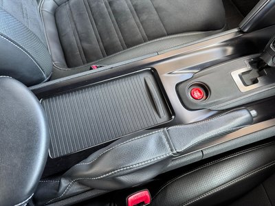 صورة مصغرة 33 لـ 2015 Nissan GT-R