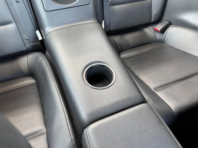 صورة مصغرة 37 لـ 2015 Nissan GT-R
