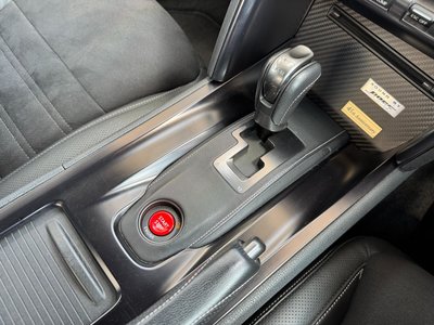 صورة مصغرة 32 لـ 2015 Nissan GT-R