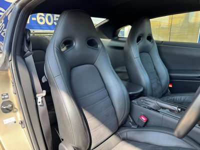 صورة مصغرة 48 لـ 2015 Nissan GT-R