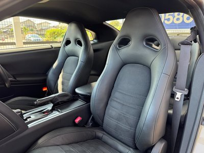 صورة مصغرة 49 لـ 2015 Nissan GT-R