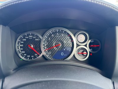 صورة مصغرة 18 لـ 2015 Nissan GT-R