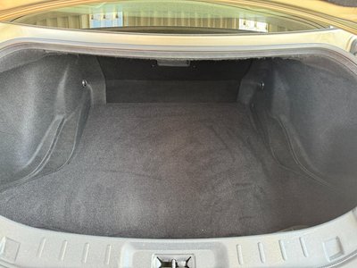 صورة مصغرة 60 لـ 2015 Nissan GT-R