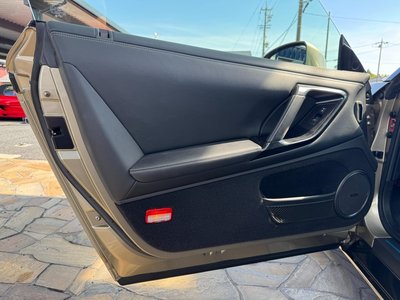 صورة مصغرة 52 لـ 2015 Nissan GT-R