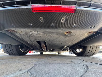 صورة مصغرة 43 لـ 2015 Nissan GT-R