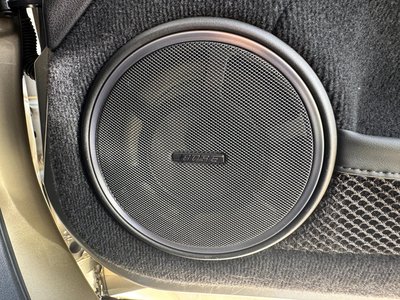 صورة مصغرة 26 لـ 2015 Nissan GT-R