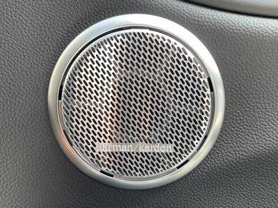 2023 ALFA Romeo JULIA — фото 17