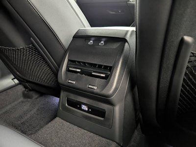 2025 AUDI A5 — миниатюра 29