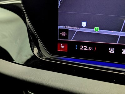 2025 AUDI A5 — миниатюра 30