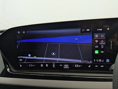 2025 AUDI A5 — миниатюра 17