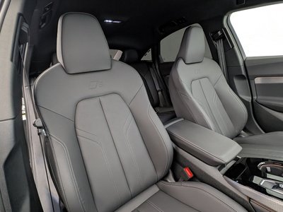 2025 AUDI A5 — миниатюра 13