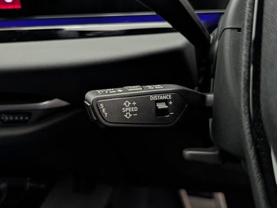 2025 AUDI A5 — миниатюра 22