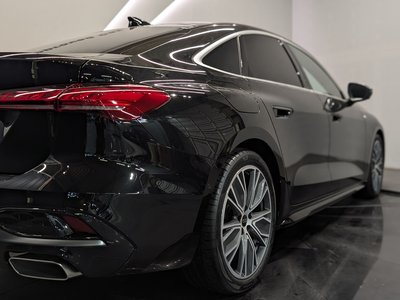 2025 AUDI A5 — миниатюра 11