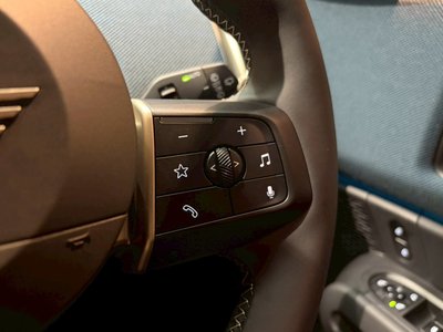 2025 MINI COOPER COUNTRYMAN 照片 15