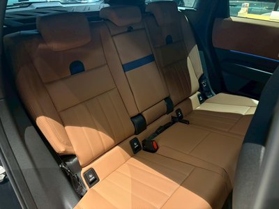 2025 MINI COOPER COUNTRYMAN 照片 12