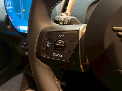 2025 MINI COOPER COUNTRYMAN 照片 14