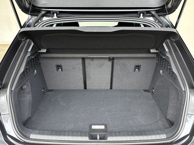 2026 AUDI A3 SPORTBACK — фото 55