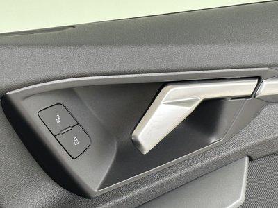 2026 AUDI A3 SPORTBACK — фото 25