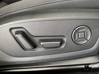 2026 AUDI A3 SPORTBACK — фото 24