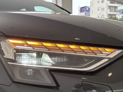 2026 AUDI A3 SPORTBACK — фото 58