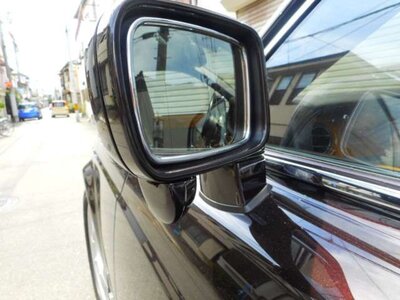 2006 ROLLS-ROYCE PHANTOM 照片 13