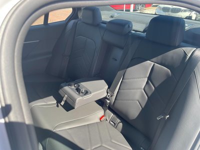 2023 BMW I5 photo 18