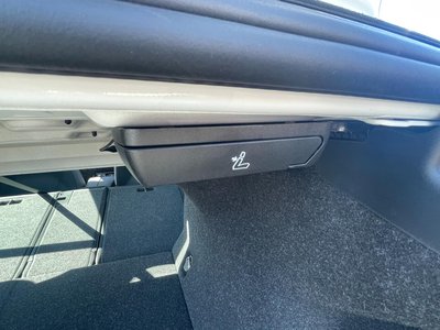 2023 BMW I5 photo 29