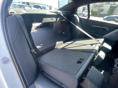 2023 BMW I5 photo 26