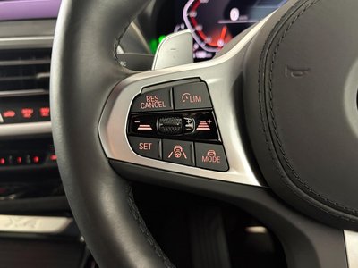 2024 BMW X4 thumbnail 26