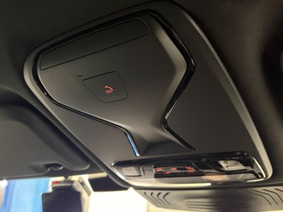 2024 BMW X4 thumbnail 51
