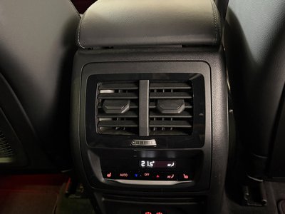 2024 BMW X4 thumbnail 46