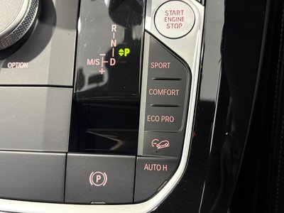 2024 BMW X4 thumbnail 42