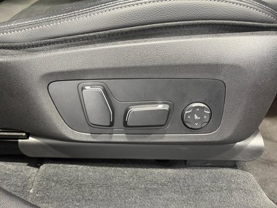 2024 BMW X4 thumbnail 23