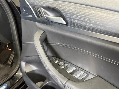2024 BMW X4 thumbnail 48