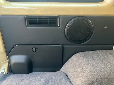 2026 Toyota LAND CRUISER 70 — фото 21