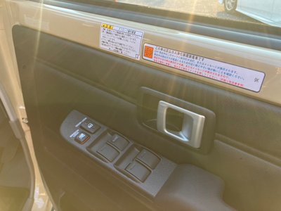 2026 Toyota LAND CRUISER 70 — фото 15