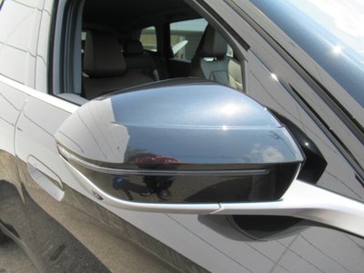 صورة 14 لـ 2025 BMW X3