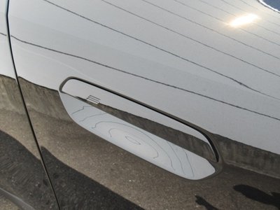 صورة 15 لـ 2025 BMW X3