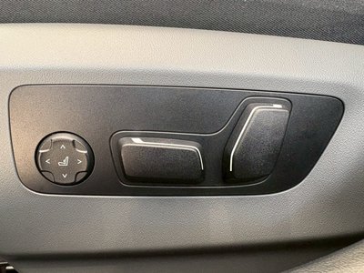 2026 BMW 5 SERIES — фото 14