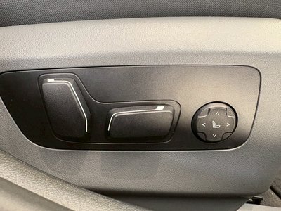 2026 BMW 5 SERIES — фото 10